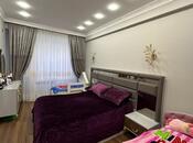 Satılır 2 otaqlı yeni tikili 82 m², 20 Yanvar m., photo 8 from 8