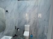 İcarəyə verilir 3 otaqlı yeni tikili 112 m², Azadlıq Prospekti m., photo 8 from 8