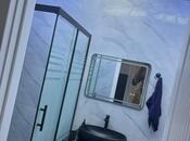 İcarəyə verilir 3 otaqlı yeni tikili 112 m², Azadlıq Prospekti m., photo 7 from 8