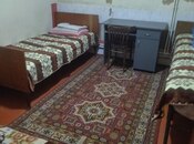 Объявление №5925911 - Баку, м. Элмляр Академиясы, 2-комн., 30 м²