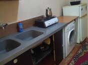 Сдаётся 2-комн. дом/дача 30 м², м. Элмляр Академиясы, photo 8 from 8