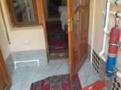 Сдаётся 2-комн. дом/дача 30 м², м. Элмляр Академиясы, photo 4 from 8