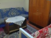 Сдаётся 2-комн. дом/дача 30 м², м. Элмляр Академиясы, photo 3 from 8