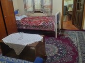 Сдаётся 2-комн. дом/дача 30 м², м. Элмляр Академиясы, photo 6 from 8