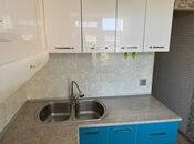 Сдаётся 2-комн. вторичка 60 м², photo 2 from 8