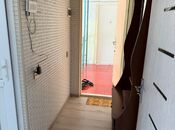 Сдаётся 2-комн. вторичка 60 м², photo 8 from 8