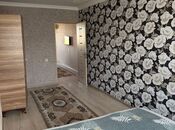 Сдаётся 2-комн. вторичка 60 м², photo 4 from 8