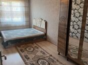 Сдаётся 2-комн. вторичка 60 м², photo 5 from 8