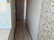 Объявление №5925908 - Хырдалан, Хырдалан, 2-комн., 60 м², 5/5 этаж