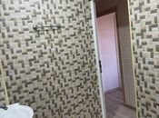 Сдаётся 2-комн. вторичка 60 м², photo 6 from 8