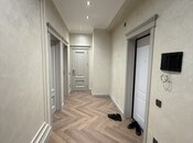 Satılır 3 otaqlı yeni tikili 79 m², 20 Yanvar m., photo 2 from 8