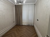 Satılır 3 otaqlı yeni tikili 79 m², 20 Yanvar m., photo 7 from 8