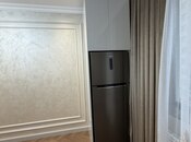 Satılır 3 otaqlı yeni tikili 79 m², 20 Yanvar m., photo 4 from 8