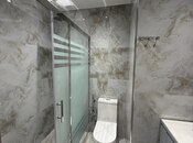 Satılır 3 otaqlı yeni tikili 79 m², 20 Yanvar m., photo 8 from 8