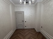 Satılır 3 otaqlı yeni tikili 79 m², 20 Yanvar m., photo 6 from 8
