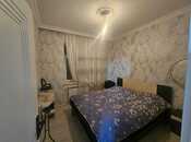 Satılır 3 otaqlı həyət evi/bağ evi 150 m², Keşlə q., photo 7 from 8