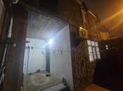 Satılır 3 otaqlı həyət evi/bağ evi 150 m², Keşlə q., photo 4 from 8