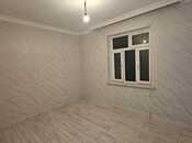 Satılır 3 otaqlı həyət evi/bağ evi 150 m², Keşlə q., photo 2 from 8