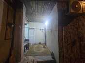 Satılır 3 otaqlı həyət evi/bağ evi 150 m², Keşlə q., photo 6 from 8