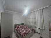 Satılır 3 otaqlı həyət evi/bağ evi 150 m², Keşlə q., photo 8 from 8