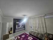 Satılır 3 otaqlı həyət evi/bağ evi 150 m², Keşlə q., photo 5 from 8