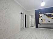 Elan №5925912 - Bakı, Keşlə q., 3 otaqlı, 150 m²