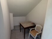 İcarəyə verilir  obyekt 110 m², Nərimanov r., photo 8 from 8
