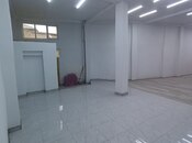 İcarəyə verilir  obyekt 110 m², Nərimanov r., photo 6 from 8