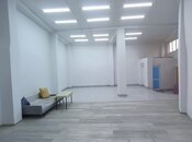 İcarəyə verilir  obyekt 110 m², Nərimanov r., photo 3 from 8