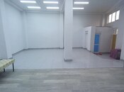 İcarəyə verilir  obyekt 110 m², Nərimanov r., photo 2 from 8