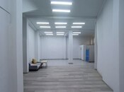 Elan №5852271 - Bakı, Nərimanov r., 110 m²