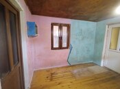 Продаётся 3-комн. дом/дача 33 м², photo 8 from 8