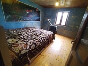 Продаётся 3-комн. дом/дача 33 м², photo 2 from 8