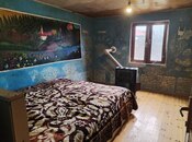 Продаётся 3-комн. дом/дача 33 м², photo 3 from 8