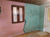 Продаётся 3-комн. дом/дача 33 м², photo 7 from 8