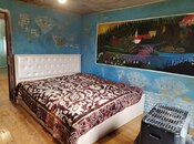 Продаётся 3-комн. дом/дача 33 м², photo 5 from 8