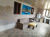 Продаётся 3-комн. дом/дача 33 м², photo 4 from 8