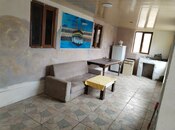 Продаётся 3-комн. дом/дача 33 м², photo 6 from 8