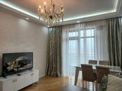 Сдаётся 2-комн. новостройка 65 м², м. 8 ноября, photo 6 from 8