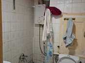 Satılır 2 otaqlı köhnə tikili 50 m², Memar Əcəmi m., photo 4 from 8