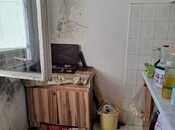 Satılır 2 otaqlı köhnə tikili 50 m², Memar Əcəmi m., photo 5 from 8