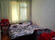 Satılır 2 otaqlı köhnə tikili 50 m², Memar Əcəmi m., photo 6 from 8