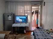 Satılır 2 otaqlı köhnə tikili 50 m², Memar Əcəmi m., photo 8 from 8