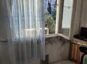 Satılır 2 otaqlı köhnə tikili 50 m², Memar Əcəmi m., photo 3 from 8