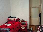 Satılır 2 otaqlı köhnə tikili 50 m², Memar Əcəmi m., photo 2 from 8