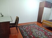 Сдаётся 3-комн. вторичка 80 м², м. Иншаатчылар, photo 8 from 8