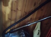 Сдаётся 3-комн. вторичка 80 м², м. Иншаатчылар, photo 7 from 8