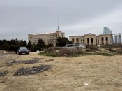 Elan №5925932 - Bakı, Badamdar q., 85 sot