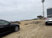 Satılır  torpaq 85 sot, Badamdar q., photo 7 from 8