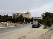 Satılır  torpaq 85 sot, Badamdar q., photo 8 from 8